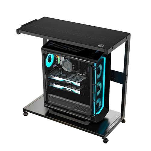 ゲーミング pc ワゴン」の人気商品一覧 | 安い商品を通販サイト
